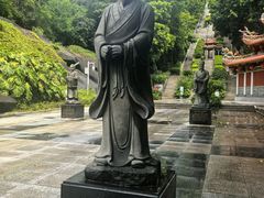 -青礁慈济宫