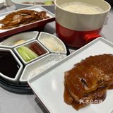 探索美食的独特魅力，品味塘沽的美食佳肴.