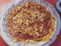-玲玲涮牛肚(土门坊店)
