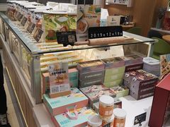 -爸爸糖吐司面包(郑州正弘城店)
