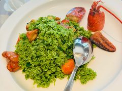 -顺峰(农展馆店)