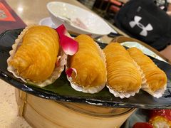 -点都德(A8店)