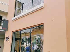 -NIKE上海青浦优选体验店