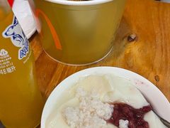 -车沾巷·重庆老味豌杂面