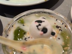 -三俞竹苑(红旗街万达店)