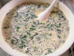 -湖泉水云间餐厅·弥勒地道菜(B座店)