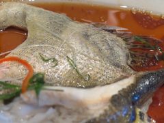 -香丰阁·烤鸭·川湘菜(清河店)