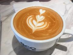 -Bco豆库(星耀天地店)