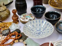 -大洋晶典(东街店)