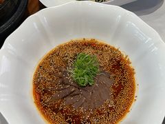-酒蜻蜓·庭院私房菜(天元东路店)
