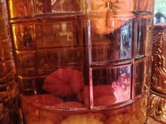-三锅莊·牦牛肉火锅·香格里拉特色藏餐宴请餐厅(菱角塘路店)