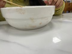 -鹰子捞化(古田支路店)