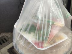 -官塘鱻鱻鱼生·潮汕生腌·砂锅粥(西马路总店)