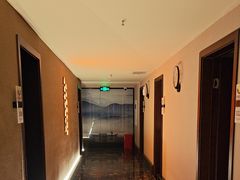 -帝姬健康·泡浴·水疗·轻奢SPA梦浴养生(金沙财大店)