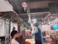 -极致三川·厨房(N37天琴座店)