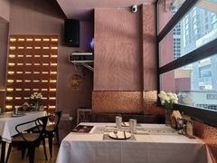 -和牛食堂•BISTRO(广州首店)