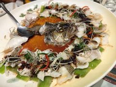 -御仙都北京菜馆·烤鸭店(双井店)
