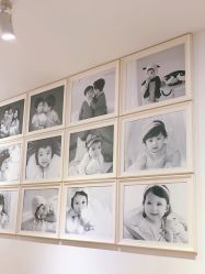 -星宝贝儿童摄影