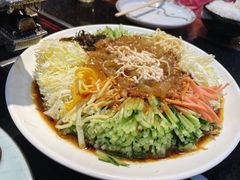 -徐师傅太子锅(文化路店)