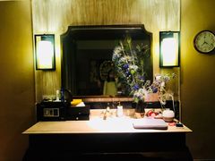-和子足浴SPA会馆(梁溪店)