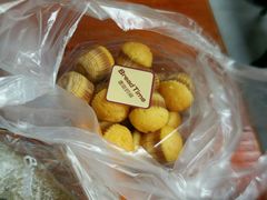 -面包时间Bread Time(南联店)