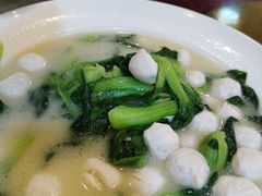 -旭龙鱼头王(航华店)
