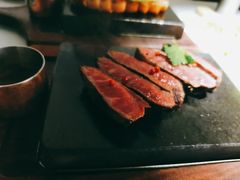 -Erman岩烧牛排(虹桥南丰城店)