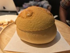 -炳胜品味(深圳万象城店（罗湖）)