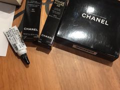 -CHANEL 香奈儿(海岸城店)
