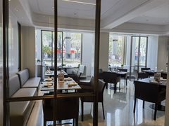 -湖锦酒楼(八一路店)