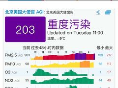 -护国寺小吃(机场店)