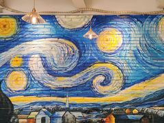 -米店·云南菜(南门店)