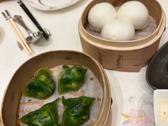 -翠园(北京王府中环店)