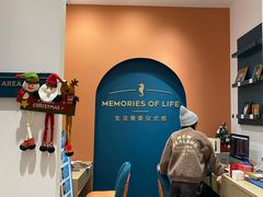 -海马体照相馆(重庆爱琴海购物公园店)