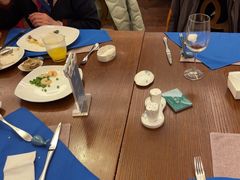 -浙江西子宾馆·瑶园咖啡厅