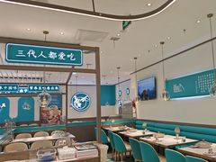 -老昌春饼(迅驰广场店)