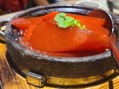-云来居素食馆(南山店)