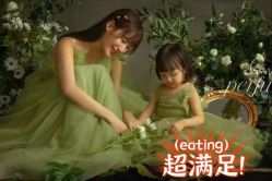 -小熊维尼高端孕婴摄影(清湖金銮店)