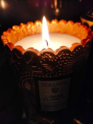 -SCENT BOUTIQUE