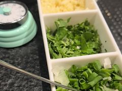 -一善菌·云南菌汤·云南菜(银泰城店)