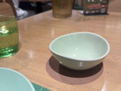 -mango tree芒果树泰国餐厅(青岛万象城店)