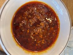 -春明狗肉馆(经开一区店)