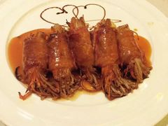 -太平馆西餐厅(北京路店)