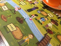 -必胜客(瑞虹店)