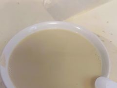 -夏记早点