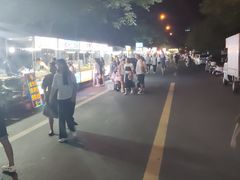 -山东大学(威海校区)