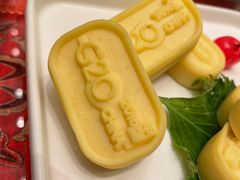 -浙江西子宾馆·牡丹厅