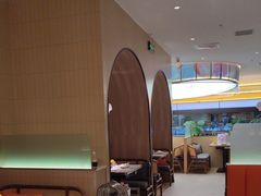 -黄记煌三汁焖锅(悦方IDmall店)
