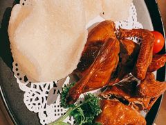 -避风塘(嘉兴八佰伴店)