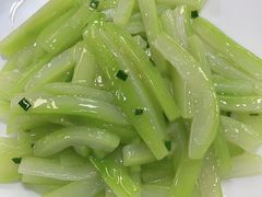 -光海·乡记酸菜鱼·始于1996(花园路店)